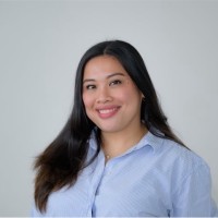 Marianne Gonzales