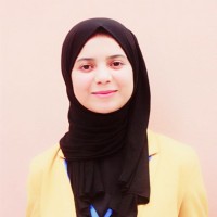 Khadija Lemlih