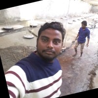 Md Farhad Ali