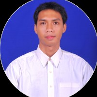 Muhammad Riffai