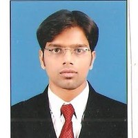 ADIL SHAIK