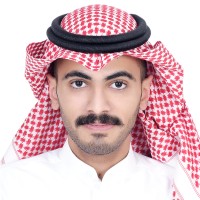 Qasim Al-Bashari