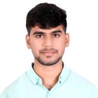 Abdul Nihas