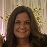 Pam Lewman