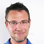 Kamil Helinski