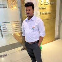Mukunda Roy