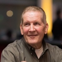 Dave Knott