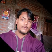 Keshav Choudhary