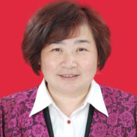 胡丽君