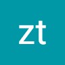Zarin T