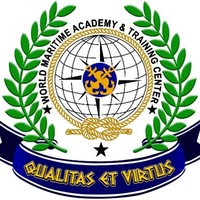 World Maritime Academy