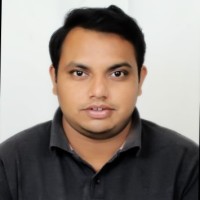 Anurag Deshpande