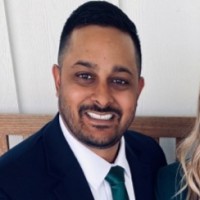 Saajen Kumar Mba, Bsn, Rn, Cfrn, Cen, Lp