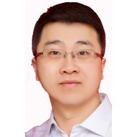 Maverick Wang