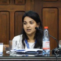 Carolina Orliria Hernandez Arboleda