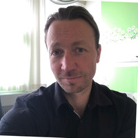Thomas Bidstrup