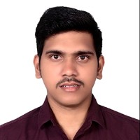 Siddhant Shelar