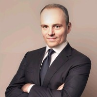 Dr.med. M.A. Kammerer