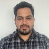 Deepak Sable
