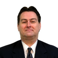 Steven Sharp