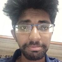 Mandar Khopkar