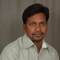 Variguntham Venugopal