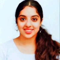 Varsha V.