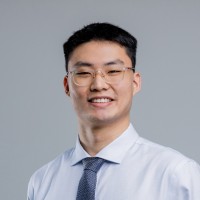 Timothy Tan