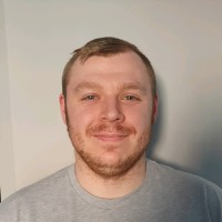 Jordan Wright