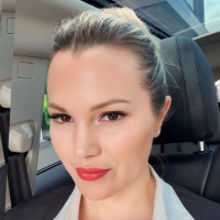Stacey Holland