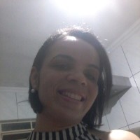 Andrea Alves