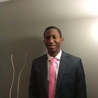 Thierry Ebata, B. Eng.,Csm