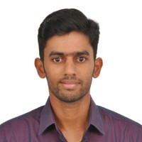 Ganesh V