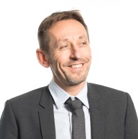 Pascal PICHON