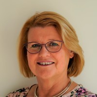 Annemieke Lasaroms