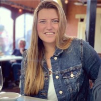 Alexis Greggor