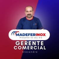 Alexandre marques silverio
