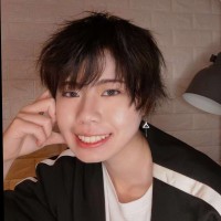 Yuki Hu
