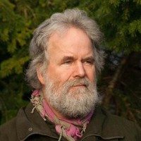 Mogens Brask Christensen