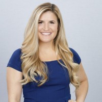 Carly Benton, Cpa, Pcc