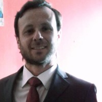 Ignacio Rojas
