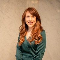 Jessica Giacobbe