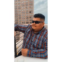 Christopher Acuña