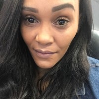 Rashonda Myers