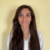 Sara Ranuzzini
