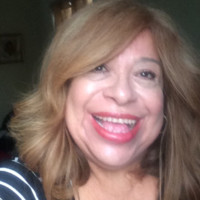Martha Guerra