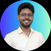 Anand Shukla