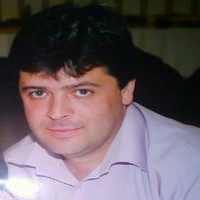 Avelino Ribeiro