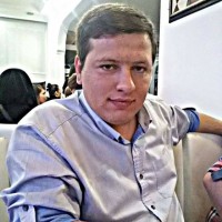 Selman Uygun