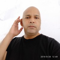 Krishan Gopal